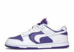 Wmns Dunk Low ‘Flip The Old School’