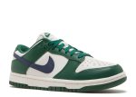 Wmns Dunk Low ‘Gorge Green’