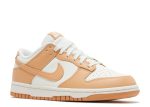 Wmns Dunk Low ‘Harvest Moon’