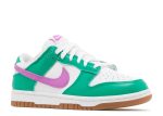 Wmns Dunk Low ‘Joker’