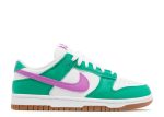 Wmns Dunk Low ‘Joker’