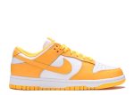 Wmns Dunk Low ‘Laser Orange’