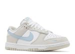 Wmns Dunk Low ‘Light Bone Armory Blue’