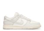 Wmns Dunk Low ‘Light Bone’