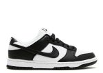 Wmns Dunk Low Next Nature ‘Black White’