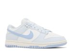 Wmns Dunk Low Next Nature ‘Blue Tint’