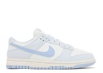 Wmns Dunk Low Next Nature ‘Blue Tint’