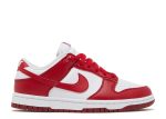 Wmns Dunk Low Next Nature ‘Gym Red’