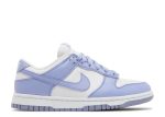 Wmns Dunk Low Next Nature ‘Lilac’