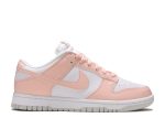 Wmns Dunk Low Next Nature ‘Pale Coral’