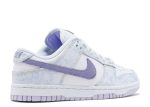 Wmns Dunk Low OG ‘Purple Pulse’