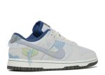 Wmns Dunk Low ‘On The Bright Side – Photon Dust’