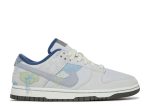 Wmns Dunk Low ‘On The Bright Side – Photon Dust’