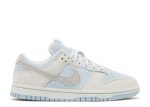 Wmns Dunk Low ‘Photon Dust Armory Blue’