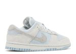 Wmns Dunk Low ‘Photon Dust Armory Blue’