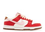 Wmns Dunk Low Premium ‘Bacon’