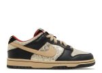 Wmns Dunk Low Premium