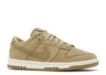 Wmns Dunk Low Premium ‘Neutral Olive’