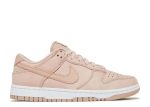 Wmns Dunk Low Premium ‘Soft Pink’