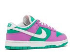 Wmns Dunk Low ‘Reverse Joker’