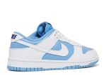 Wmns Dunk Low ‘Reverse UNC’