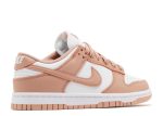 Wmns Dunk Low ‘Rose Whisper’