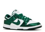 Wmns Dunk Low ‘Satin Green’