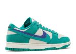 Wmns Dunk Low SE ’85’