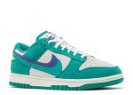 Wmns Dunk Low SE ’85’