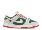 Wmns Dunk Low SE ‘All Petals United’