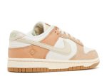 Wmns Dunk Low SE ‘Australia’