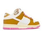 Wmns Dunk Low SE ‘Dance – Bronzine Pink’