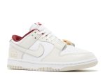 Wmns Dunk Low SE ‘Sisterhood’