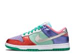 Wmns Dunk Low ‘Sunset Pulse’