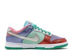 Wmns Dunk Low ‘Sunset Pulse’