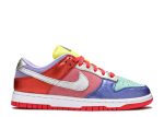 Wmns Dunk Low ‘Sunset Pulse’