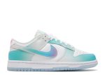 Wmns Dunk Low ‘Unlock Your Space’