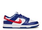 Wmns Dunk Low ‘USA’