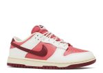 Wmns Dunk Low ‘Valentine’s Day 2024 Alternate’