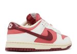 Wmns Dunk Low ‘Valentine’s Day 2024 Alternate’