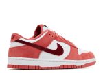 Wmns Dunk Low ‘Valentine’s Day 2024’