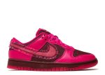 Wmns Dunk Low ‘Valentine’s Day’