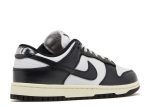 Wmns Dunk Low ‘Vintage Panda’