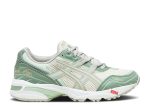 Wmns Gel 1090 ‘Cream Sage’