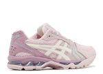 Wmns Gel Kayano 14 ‘Barely Rose Cream’