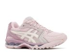 Wmns Gel Kayano 14 ‘Barely Rose Cream’