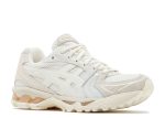 Wmns Gel Kayano 14 ‘Cream Blush’