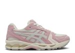 Wmns Gel Kayano 14 ‘Cream Pink Salt’