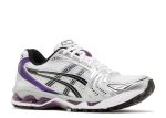 Wmns Gel Kayano 14 ‘Silver Grape’