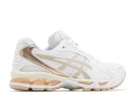 Wmns Gel Kayano 14 ‘Simply Taupe’